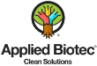 Applied Biotec (Dimensiones)