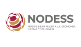 INAES-NODESS (Dimensiones)