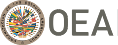 Organizacio╠ün de los Estados Americanos (Dimensiones)