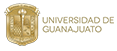 117x50esc_Uni_Guanajuato_dorado